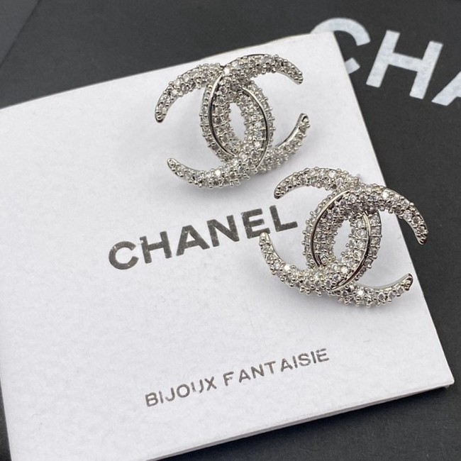 Chanel Earring CE81802