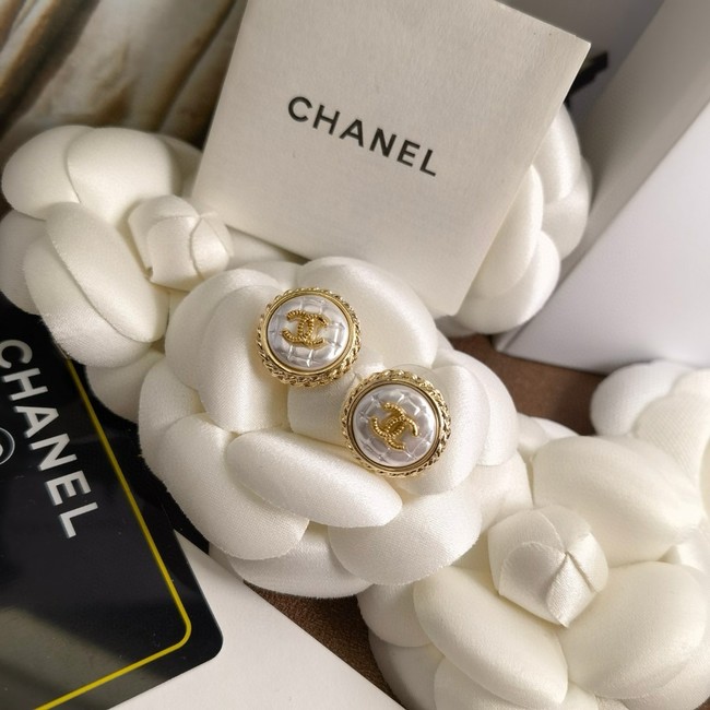 Chanel Earring CE81803