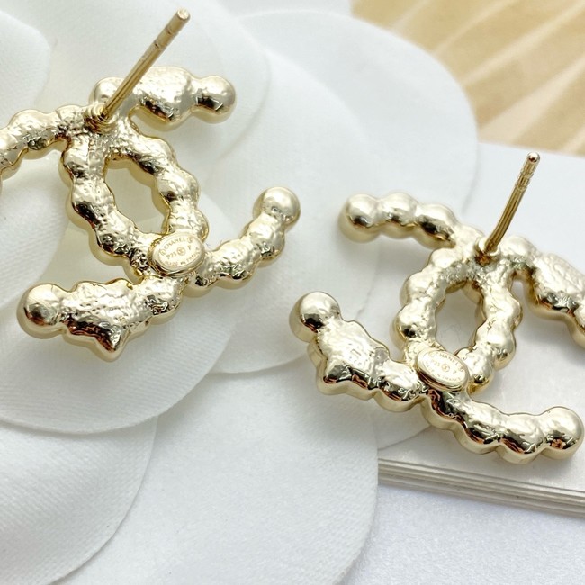 Chanel Earring CE81812