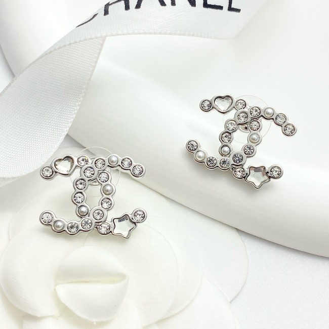 Chanel Earring CE81812