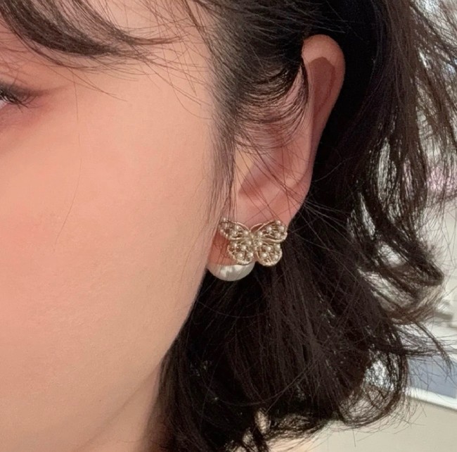 Dior Earring CE81810