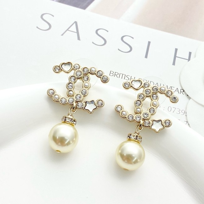 Chanel Earring CE81818
