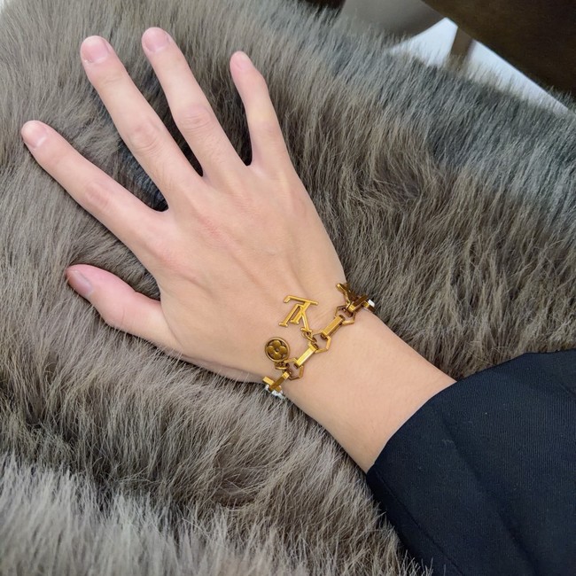 Louis Vuitton Bracelet CE81836