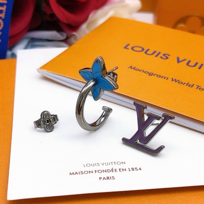 Louis Vuitton Earring CE81834