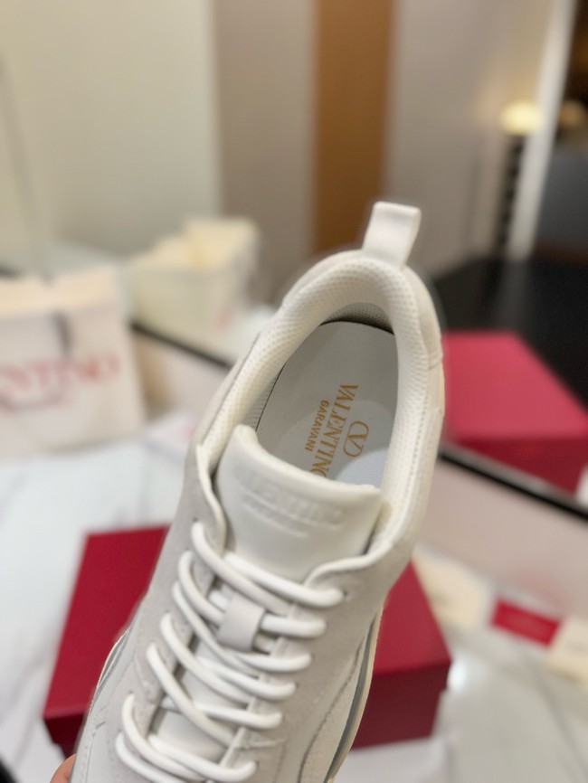 Valentino Flat shoes 21027-2