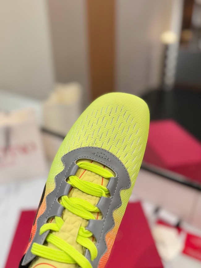 Valentino Flat shoes 21027-6