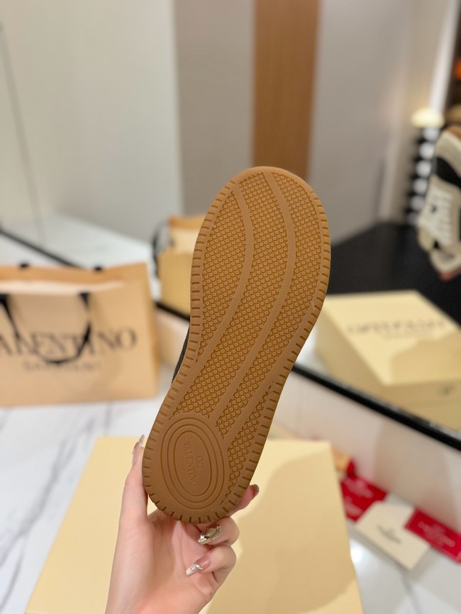 Valentino Flat shoes 21028-3