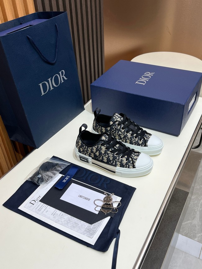 Dior Walk 21037-4