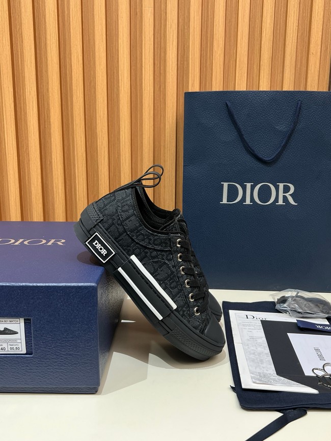 Dior Walk 21037-5