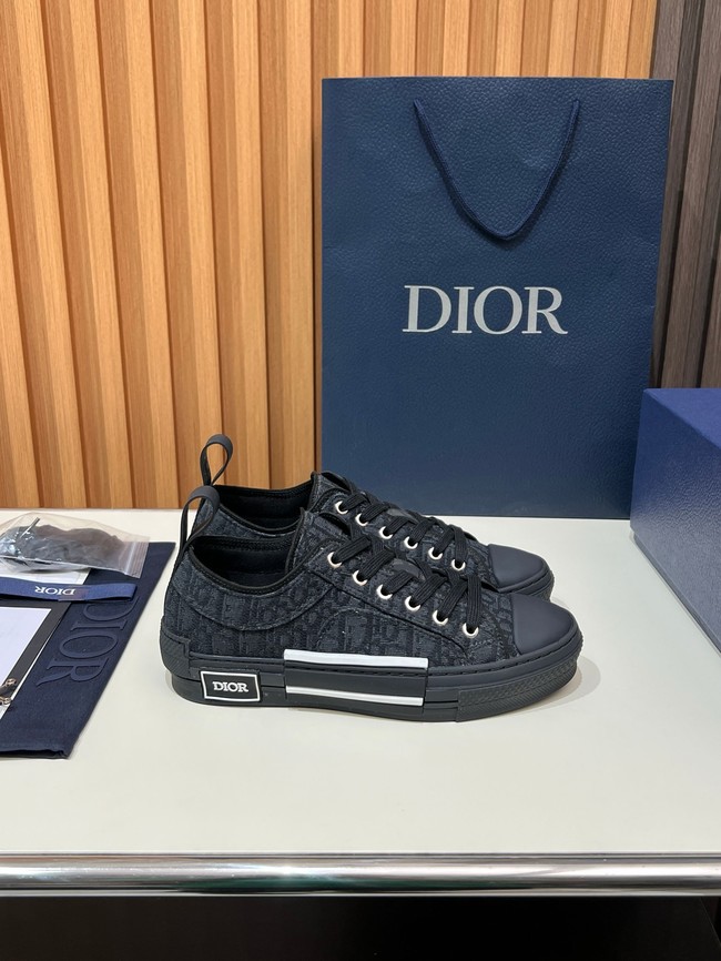 Dior Walk 21037-5