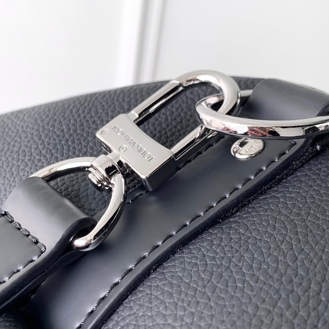 Louis Vuitton Keepall Cargo 50 M12690