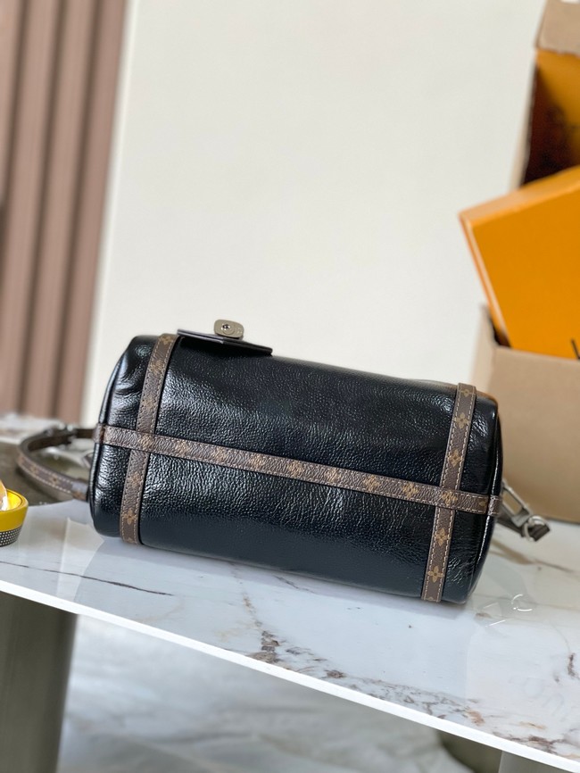 Louis Vuitton Express PM M27920 black