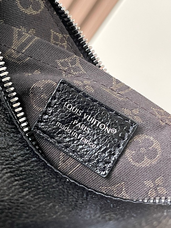 Louis Vuitton Express PM M27920 black
