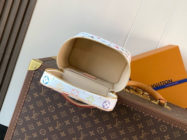 Louis Vuitton LV x TM Nice M28341 Multicolored