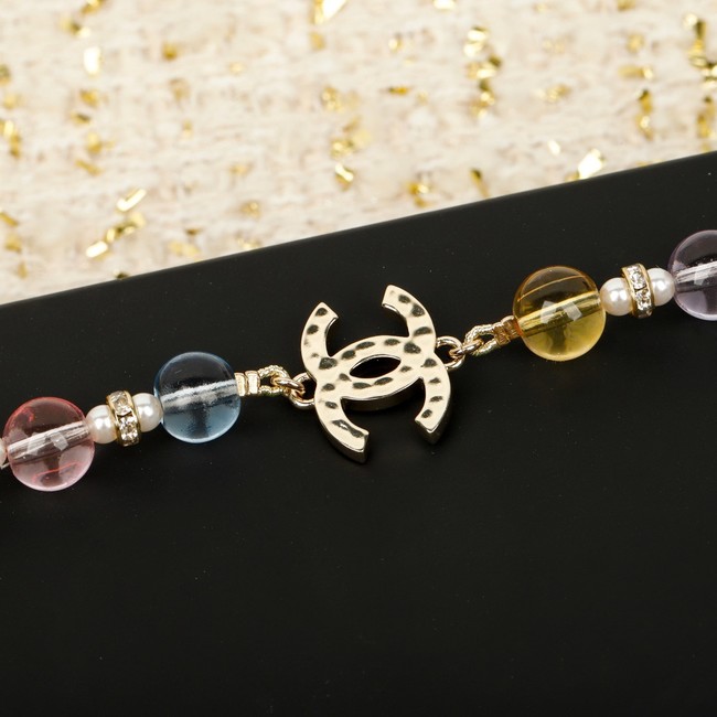 Chanel necklace CE81870