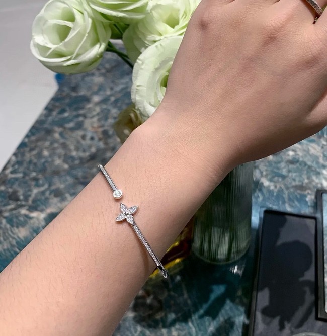 Louis Vuitton Bracelet CE81862