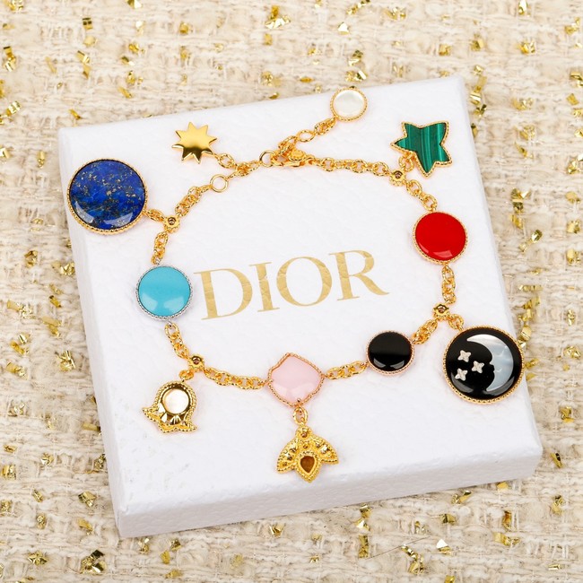 Dior Bracelet CE81879