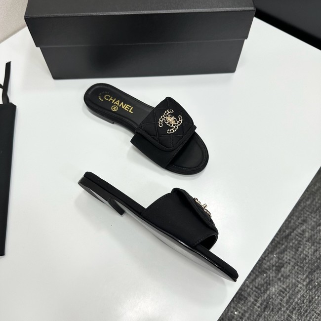 Chanel Shoes 55716-4