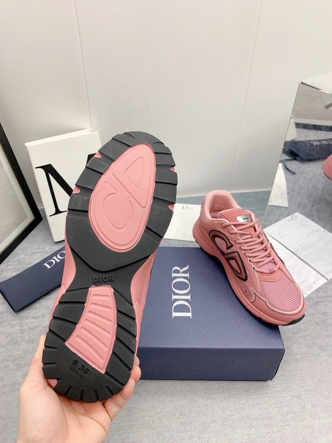 Dior Sneakers 36958-10