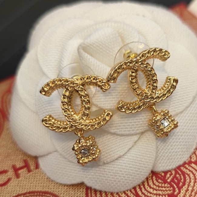 Chanel Earring CE81926