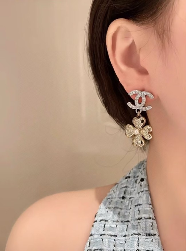 Chanel Earring CE81927