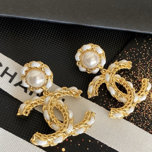 Chanel Earring CE81928