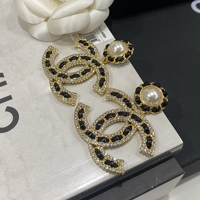 Chanel Earring CE81932