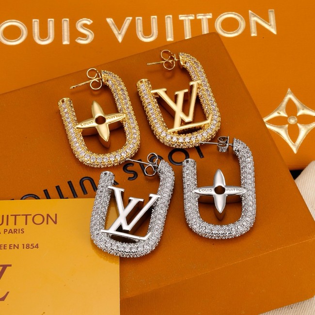 Louis Vuitton Earring CE81938