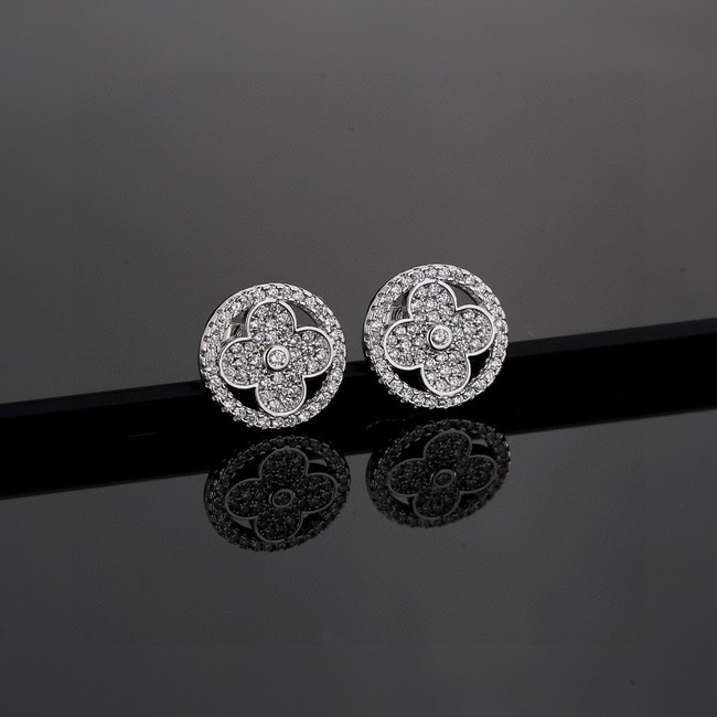 Louis Vuitton Earring CE81940
