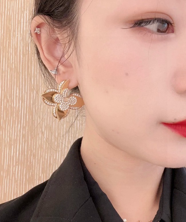 Louis Vuitton Earring CE81941