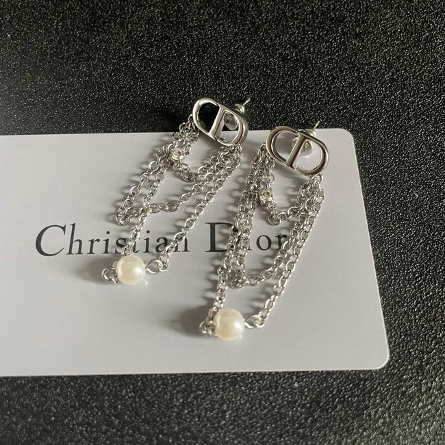 Dior Earring CE81955