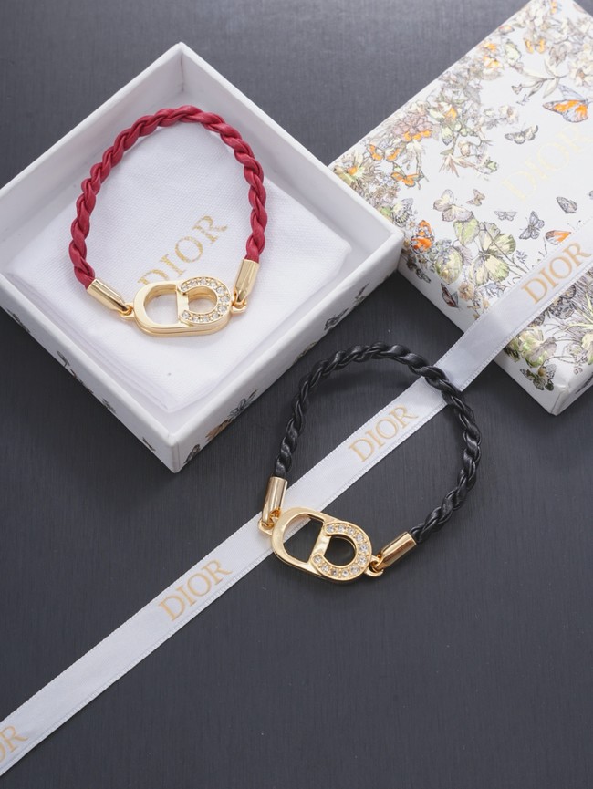 Dior bracelet CE81952
