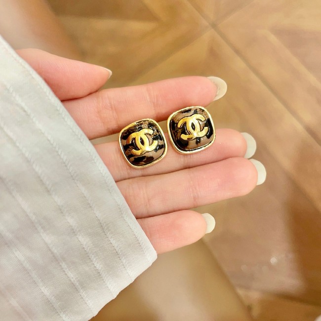 Chanel Earring CE81985