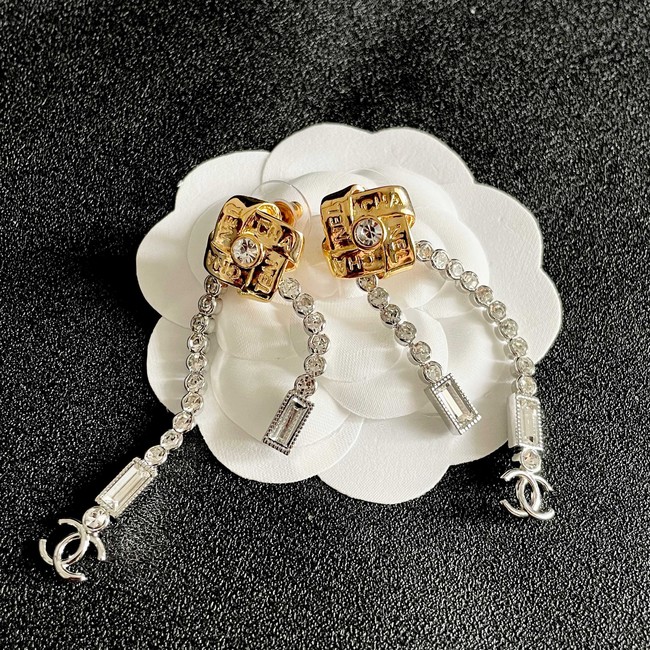 Chanel Earring CE81999