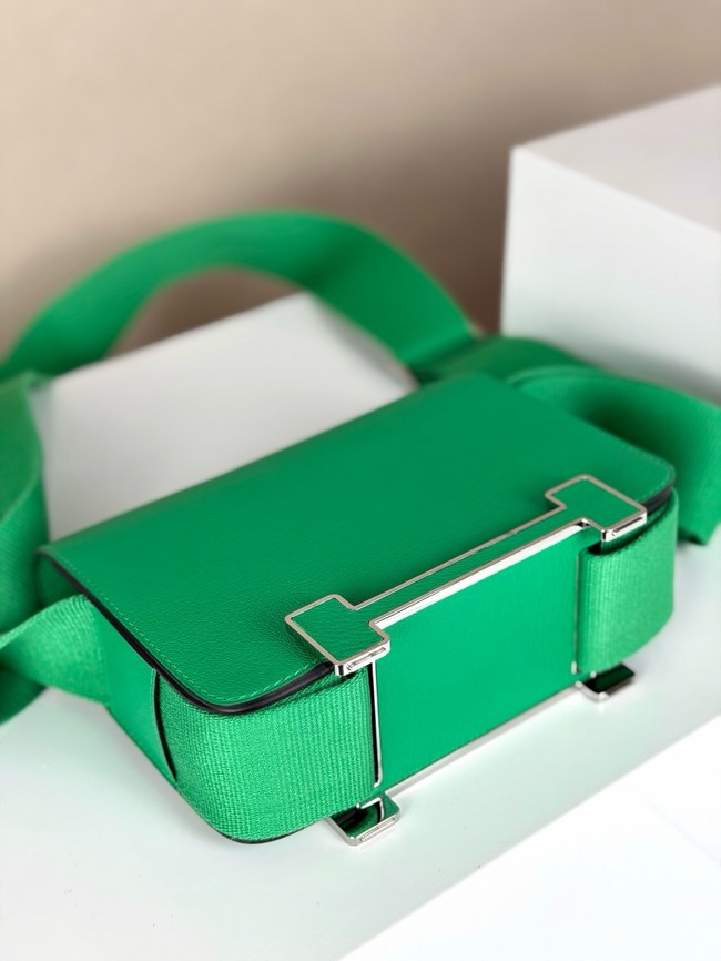 Hermes Geta Shoulder Bag H08305-2