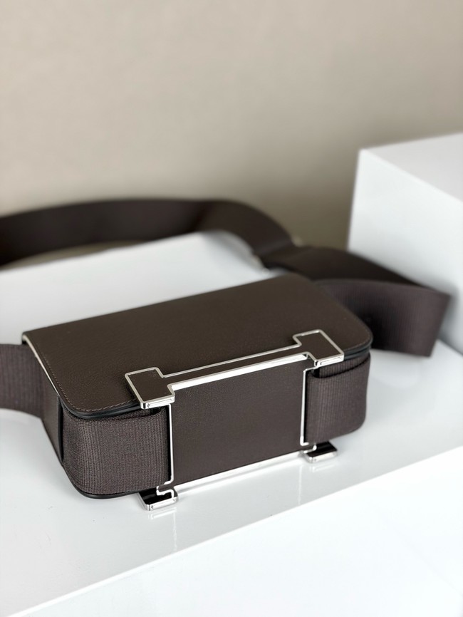 Hermes Geta Shoulder Bag H08305-4