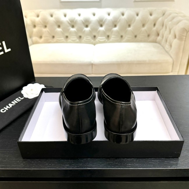 Chanel Ballet flats 66910-2