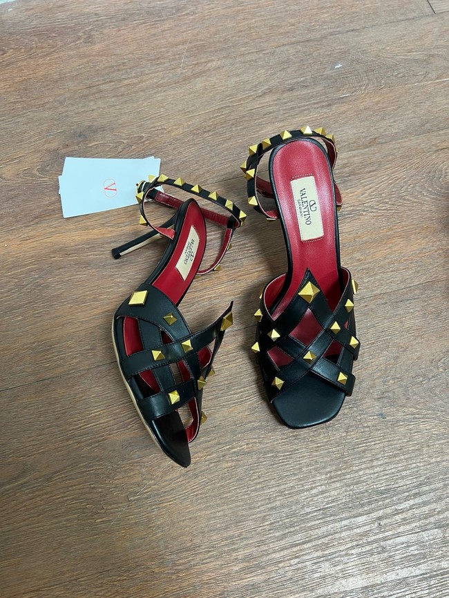 Valentino Womens sandal 66908-4