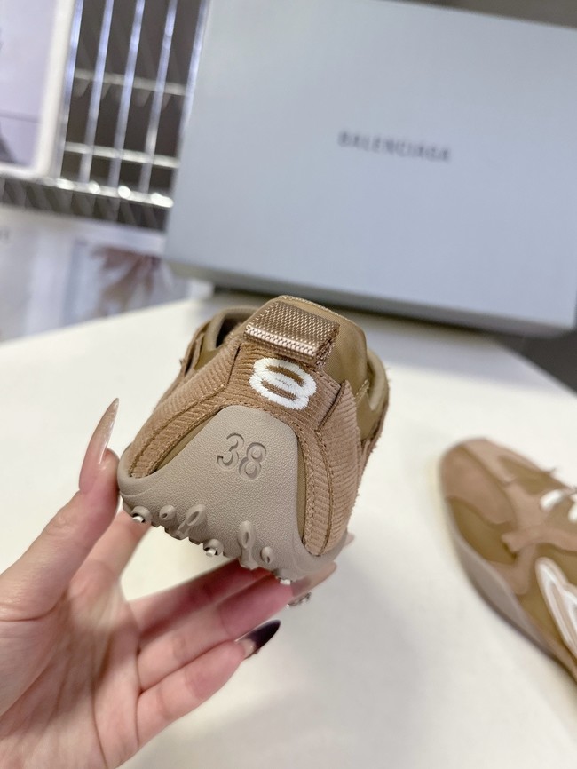Balenciaga sneaker 66934-4