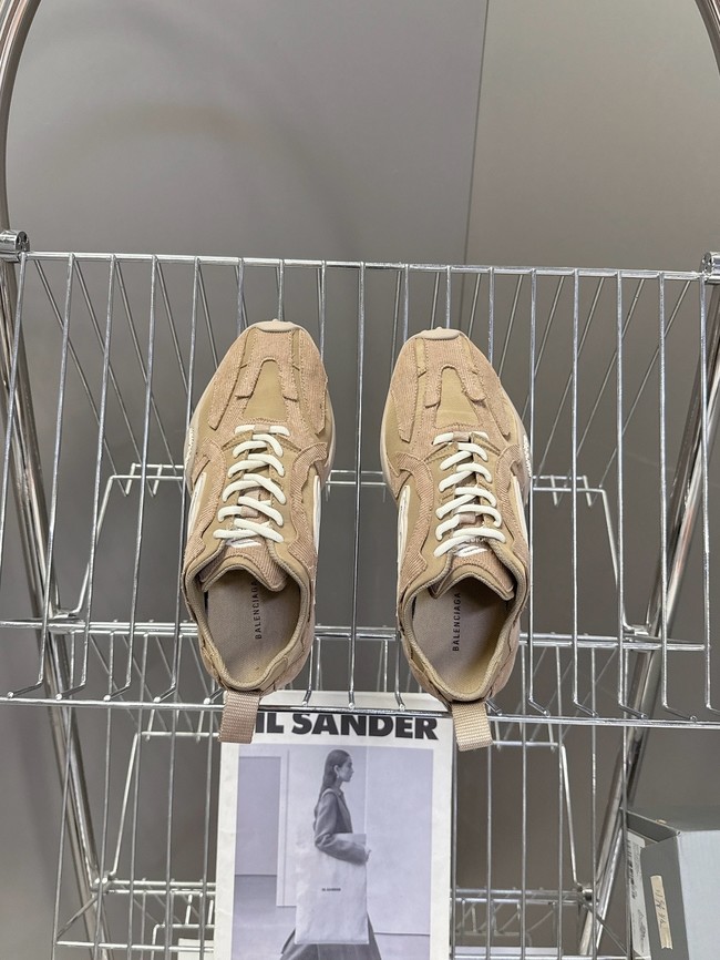 Balenciaga sneaker 66934-4