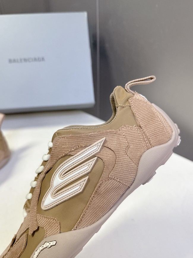 Balenciaga sneaker 66934-4