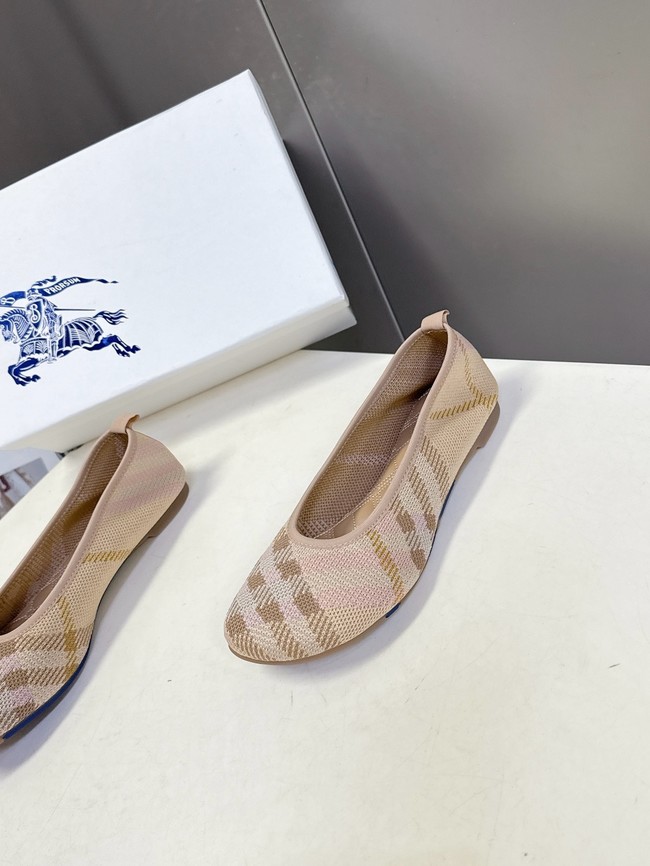 BurBerry Shoes 66941-3