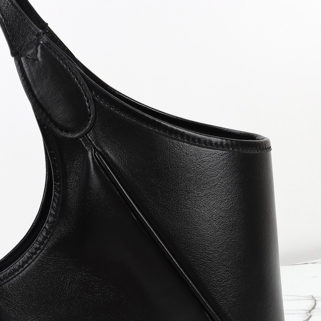 Gucci Mercato medium tote bag 866645 black