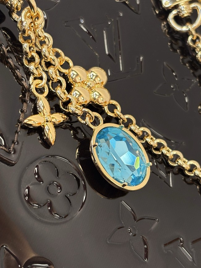 Louis Vuitton Monogram Vernis Alma BB Tote Bag M91606 dark brown