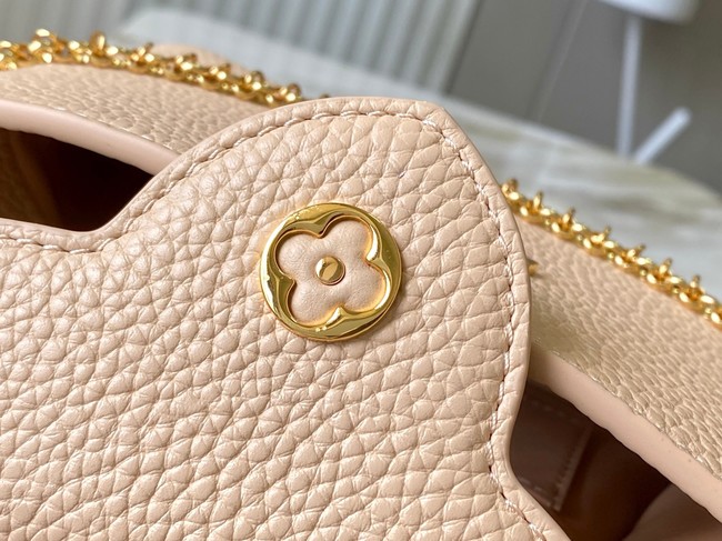 Louis Vuitton Capucines mini M28304 Cookie