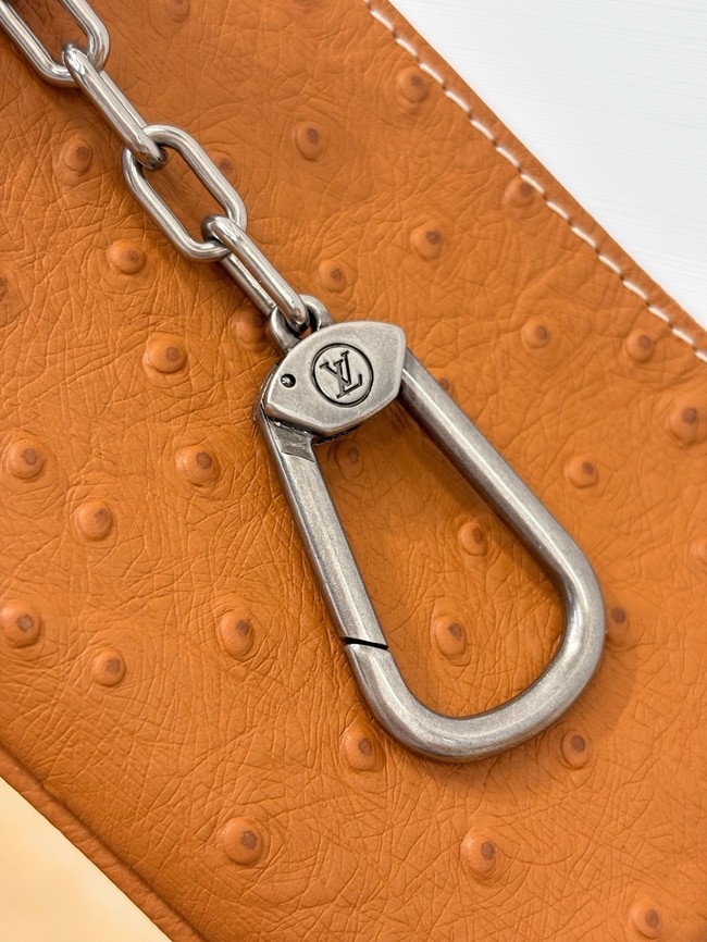 Louis Vuitton Speedy Bandouliere M89119