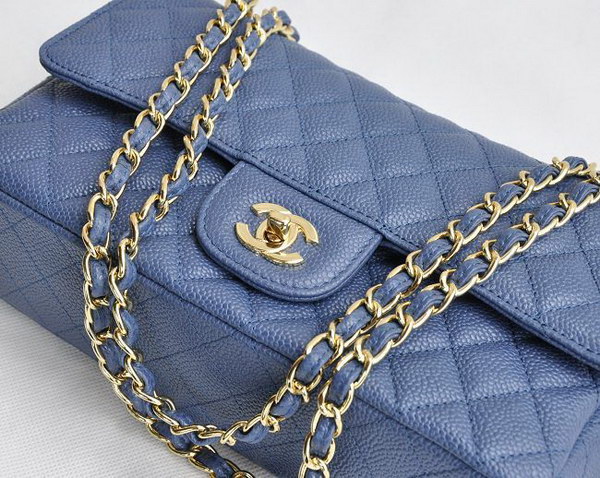 Chanel 2.55 Quilted Flap Bag 1112 Light Blue with Gold Hardware Chanel 2.55 Quilted Flap Bag 1112 Light Blue with Gold Hardware