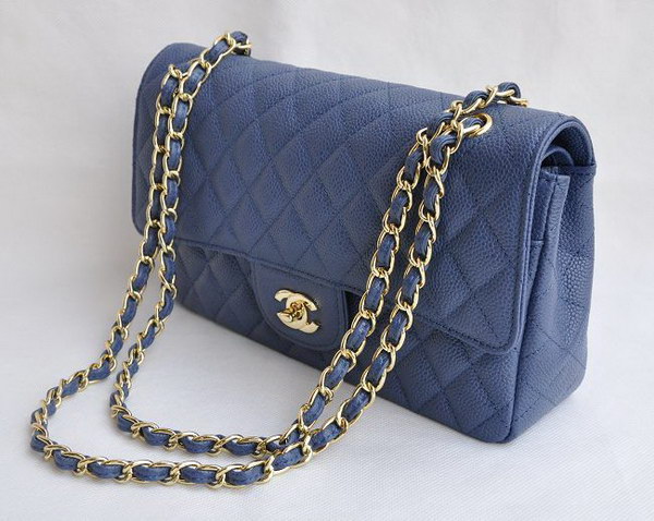 Chanel 2.55 Quilted Flap Bag 1112 Light Blue with Gold Hardware Chanel 2.55 Quilted Flap Bag 1112 Light Blue with Gold Hardware