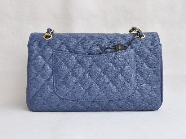 Chanel 2.55 Quilted Flap Bag 1112 Light Blue with Gold Hardware Chanel 2.55 Quilted Flap Bag 1112 Light Blue with Gold Hardware