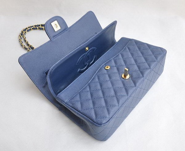 Chanel 2.55 Quilted Flap Bag 1112 Light Blue with Gold Hardware Chanel 2.55 Quilted Flap Bag 1112 Light Blue with Gold Hardware